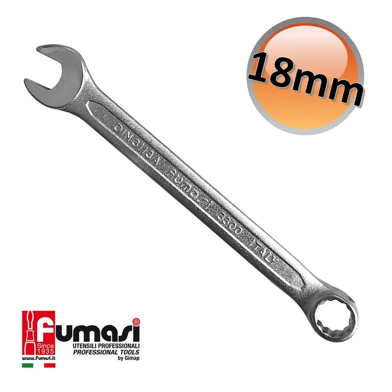 supersamastore6088925