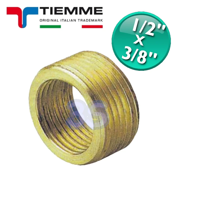 supersamastore6090665