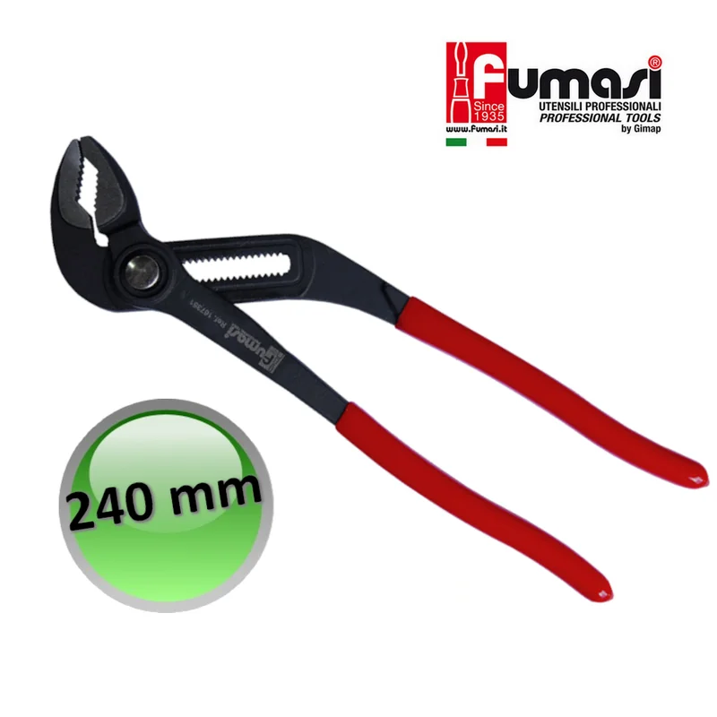 supersamastore6091673