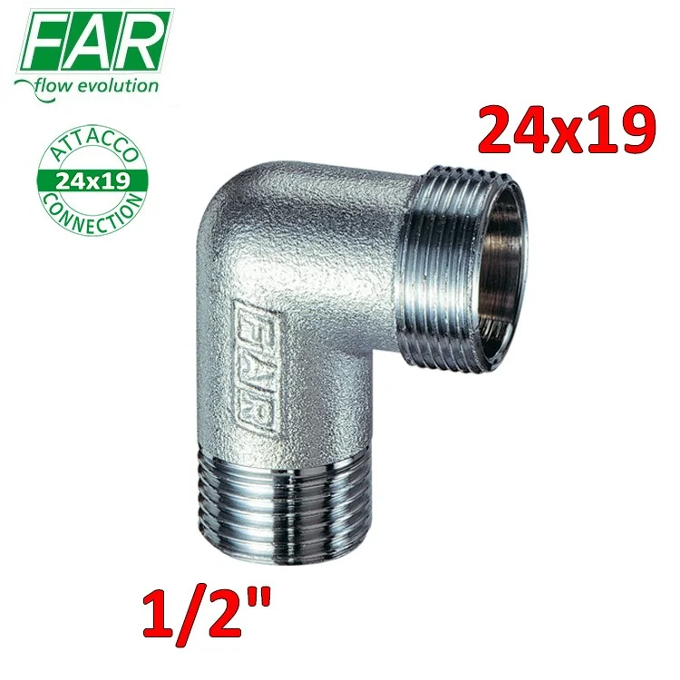 supersamastore6097020