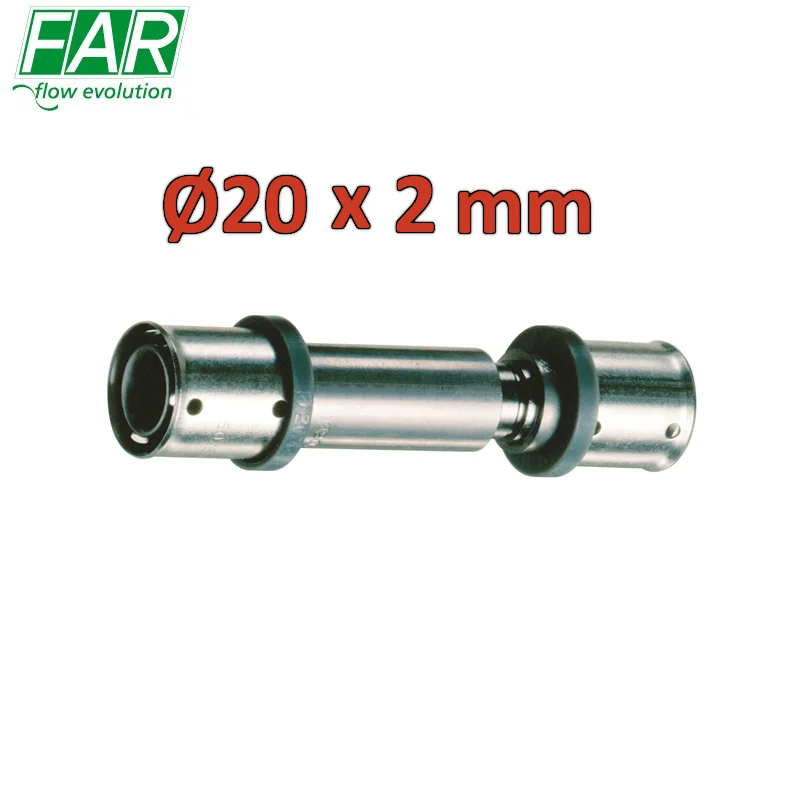 supersamastore6097766
