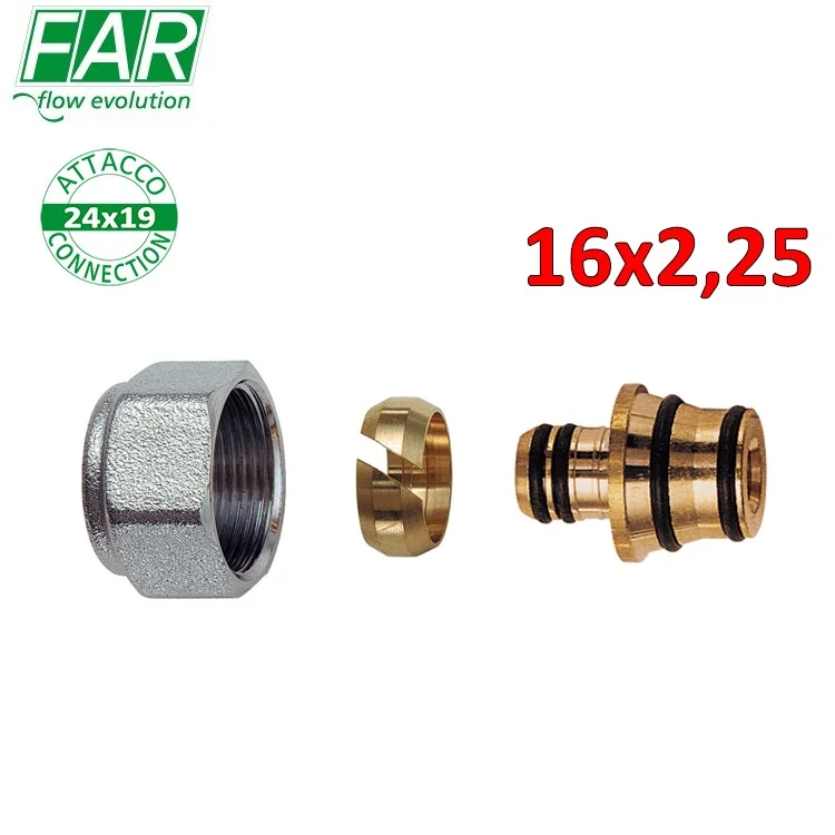 supersamastore6098380