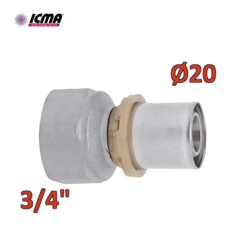supersamastore6101845
