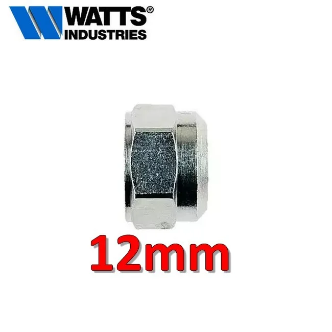supersamastore6104429