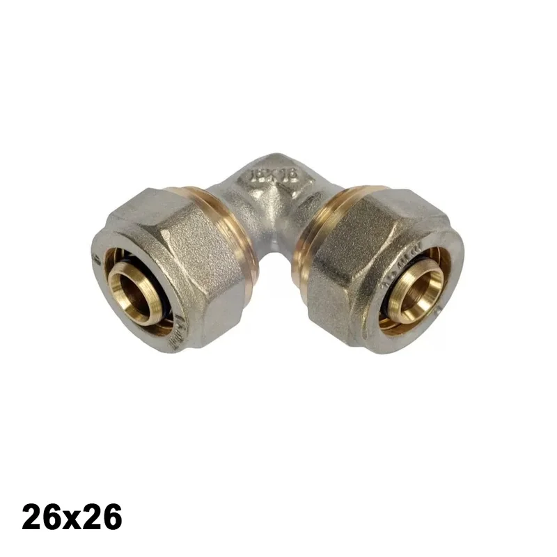 supersamastore6104734