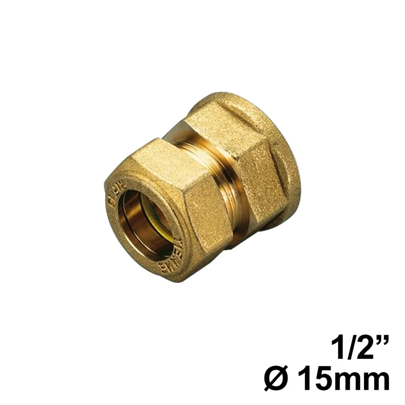 supersamastore6104767