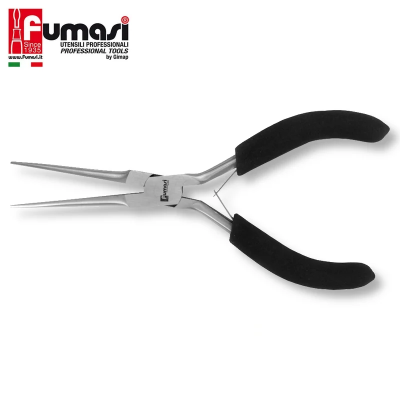 supersamastore6106848