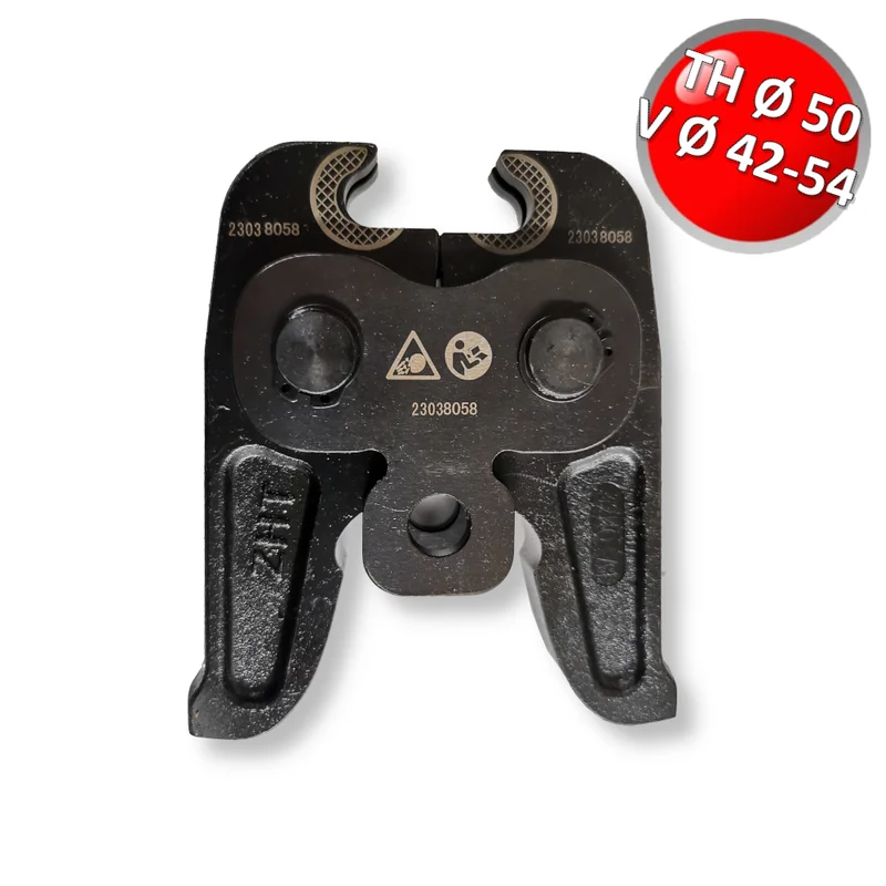 supersamastore6108510