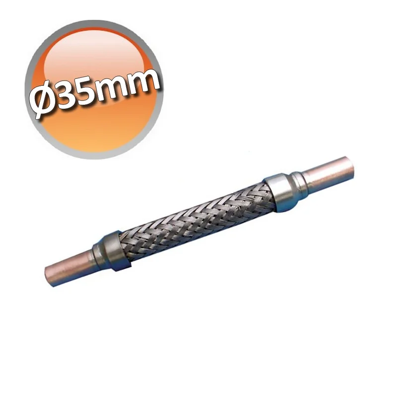 supersamastore6109073