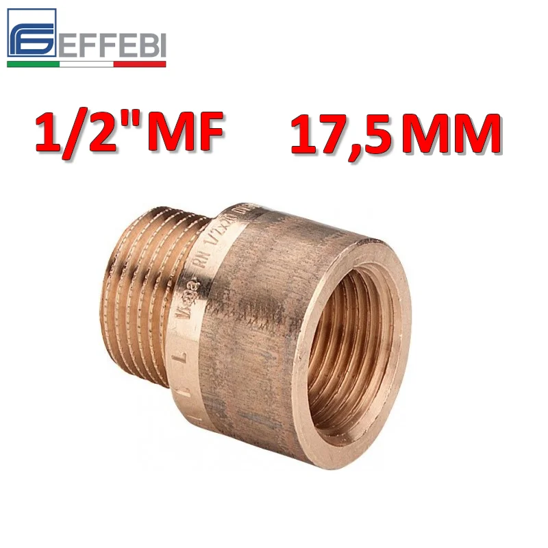 supersamastore6111035