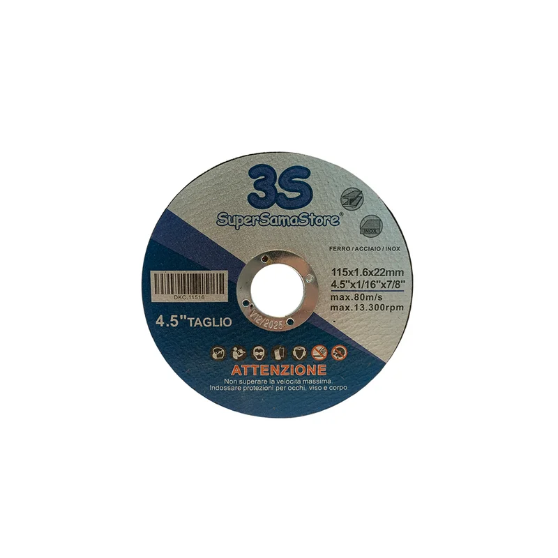 supersamastore6117673