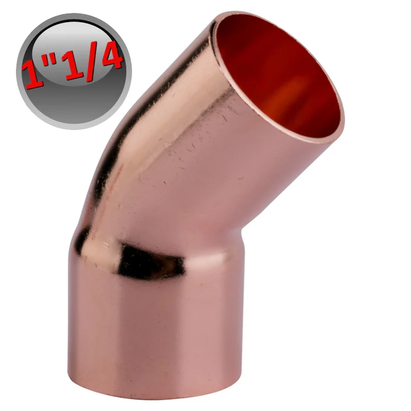 supersamastore6119532