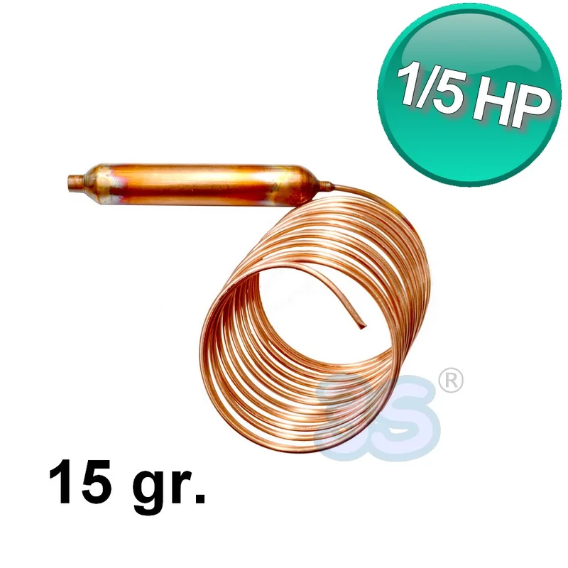 supersamastore6120505