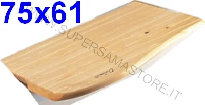 supersamastore6125680