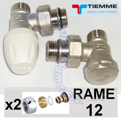 supersamastore6126659
