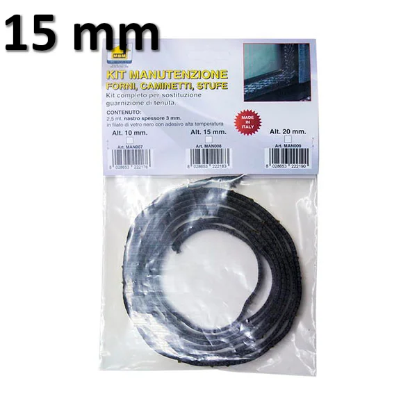 supersamastore6128002