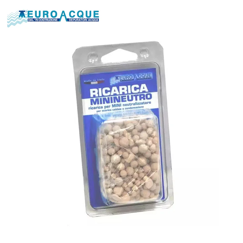 supersamastore6133199
