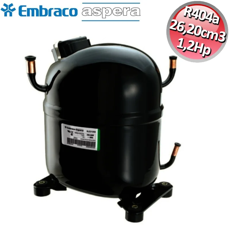 supersamastore6133254
