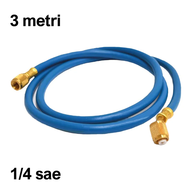supersamastore6142887