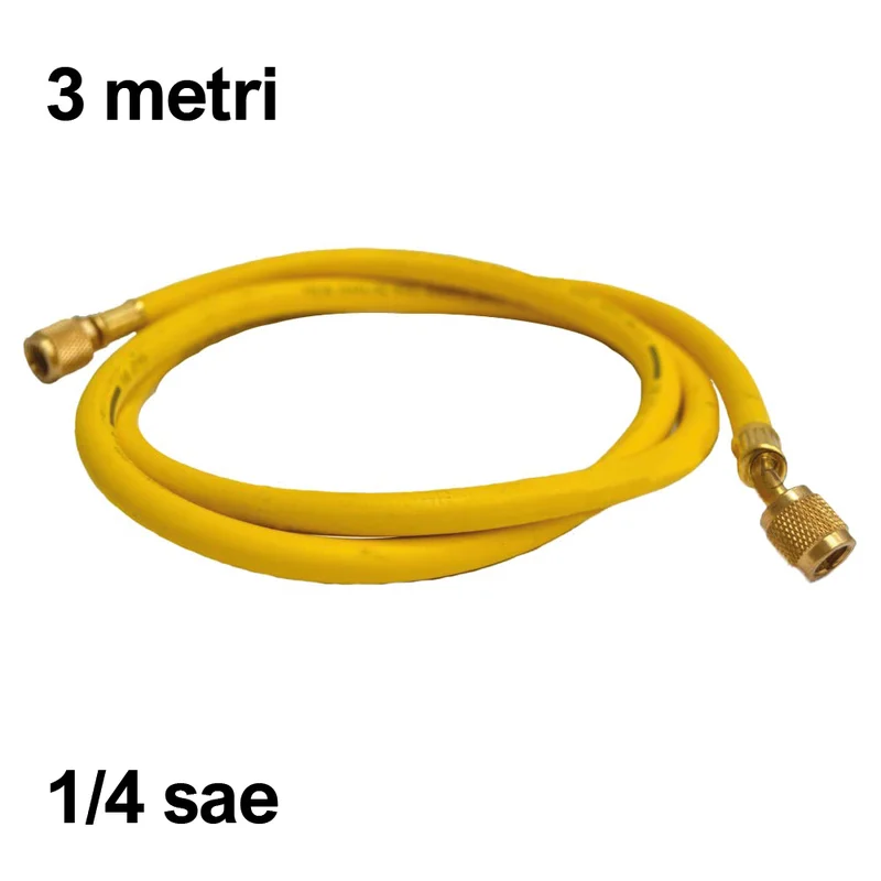 supersamastore6142940