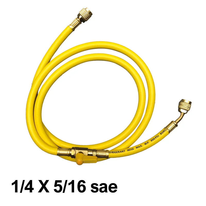 supersamastore6143397