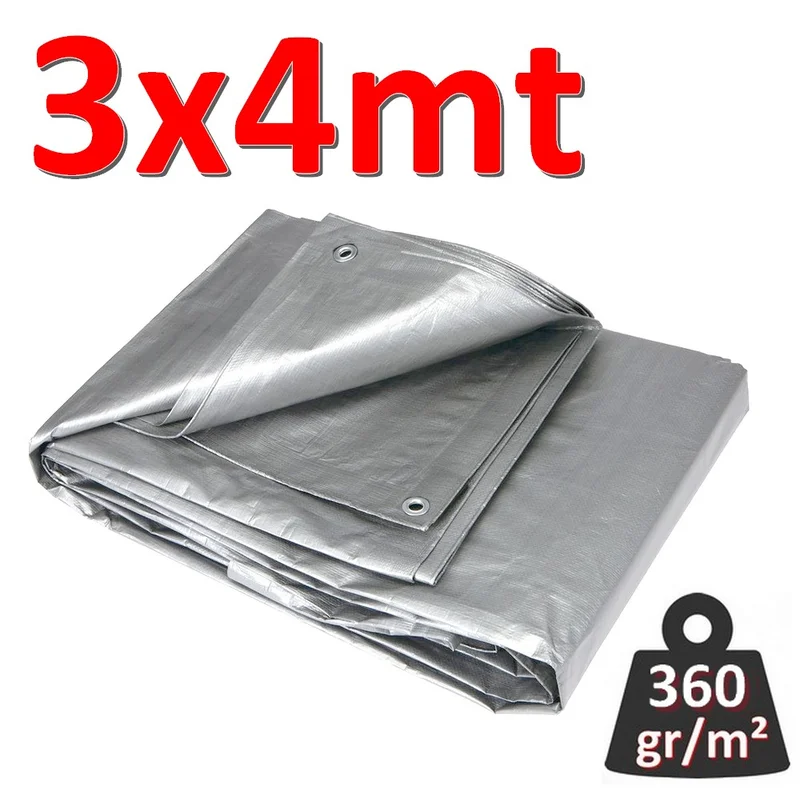 supersamastore6143999