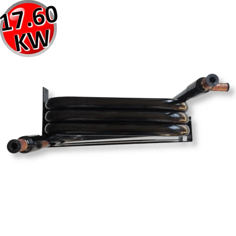 supersamastore6159724