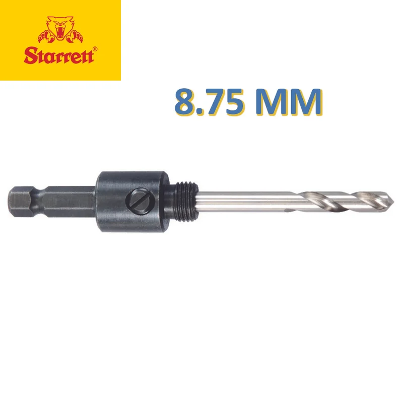 supersamastore6161935