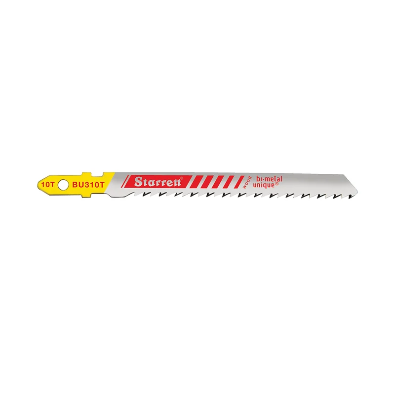 supersamastore6162182