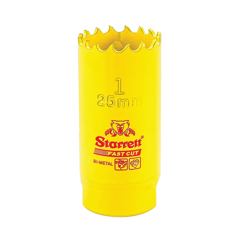 supersamastore6162592