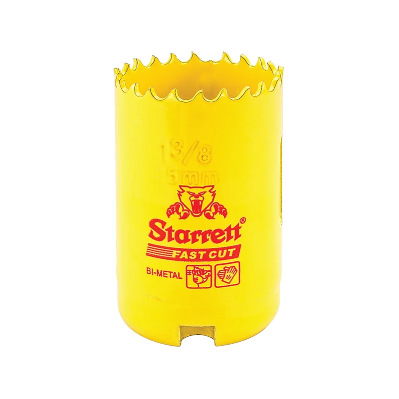 supersamastore6162748
