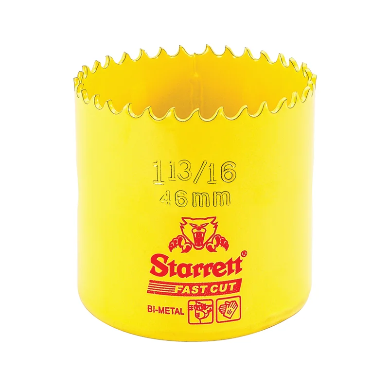 supersamastore6163327