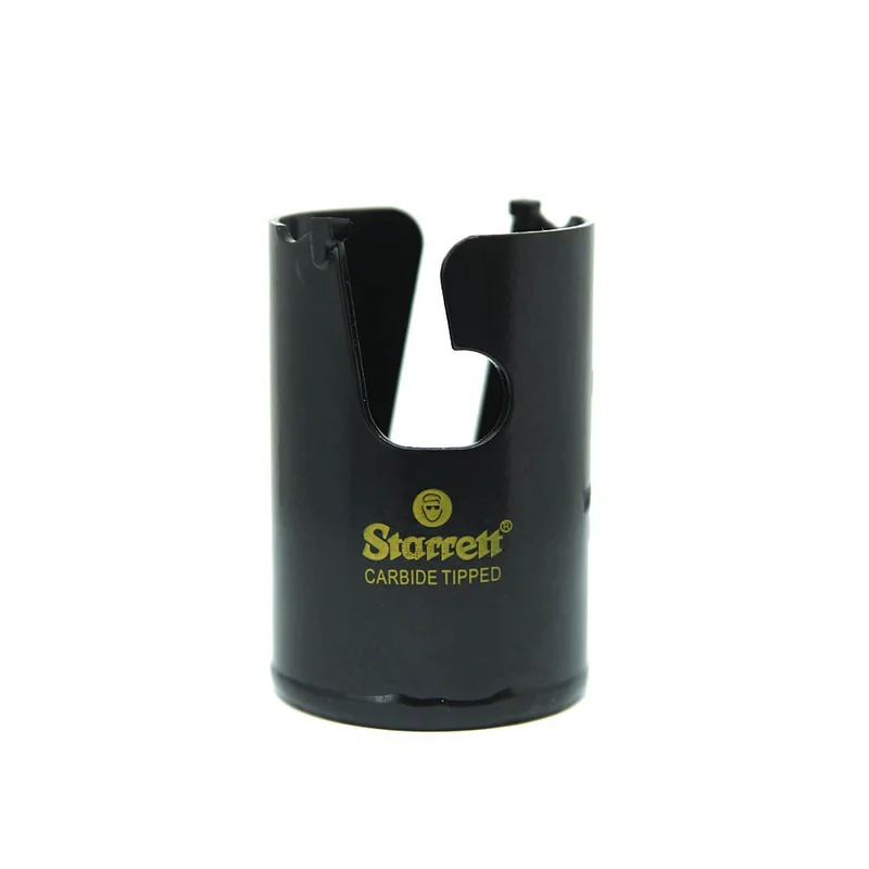 supersamastore6163485