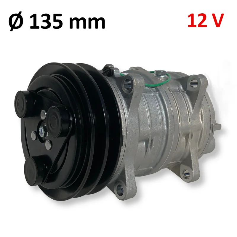 supersamastore6168840