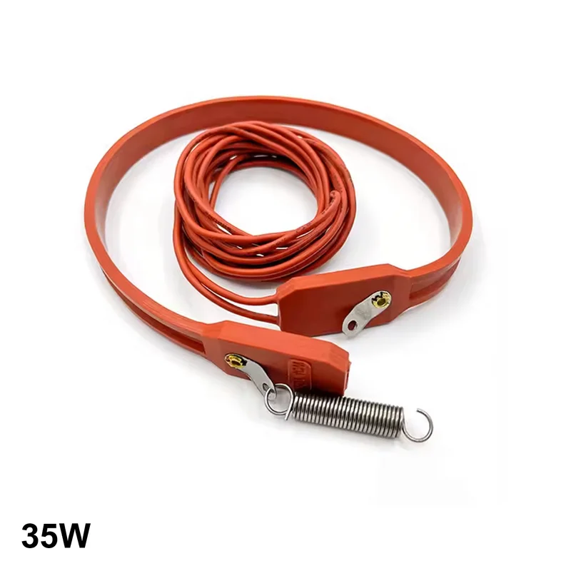 supersamastore6404532