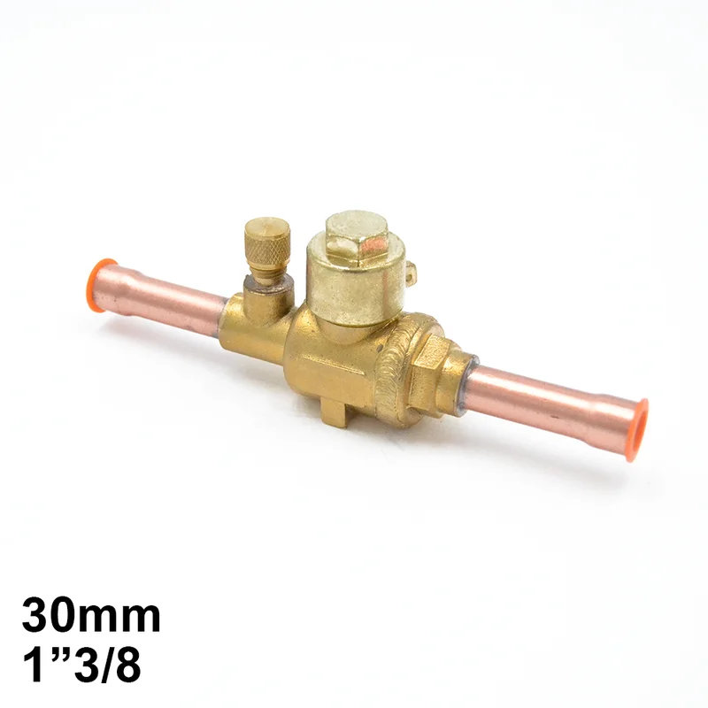 supersamastore6405517