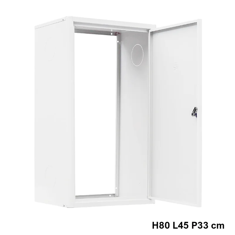 supersamastore6408322