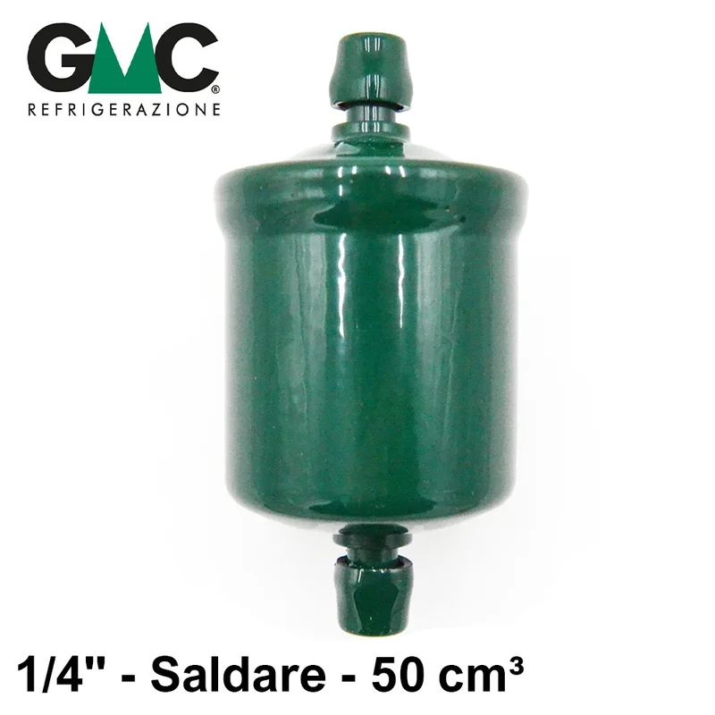 supersamastore6422798