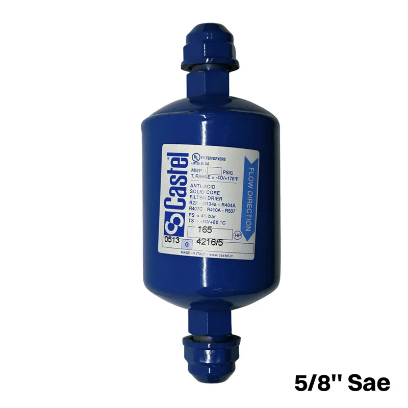 supersamastore6426949