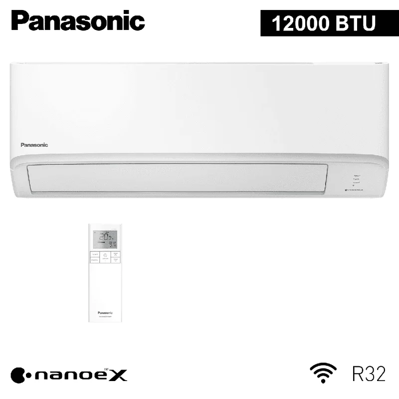 supersamastore6428249