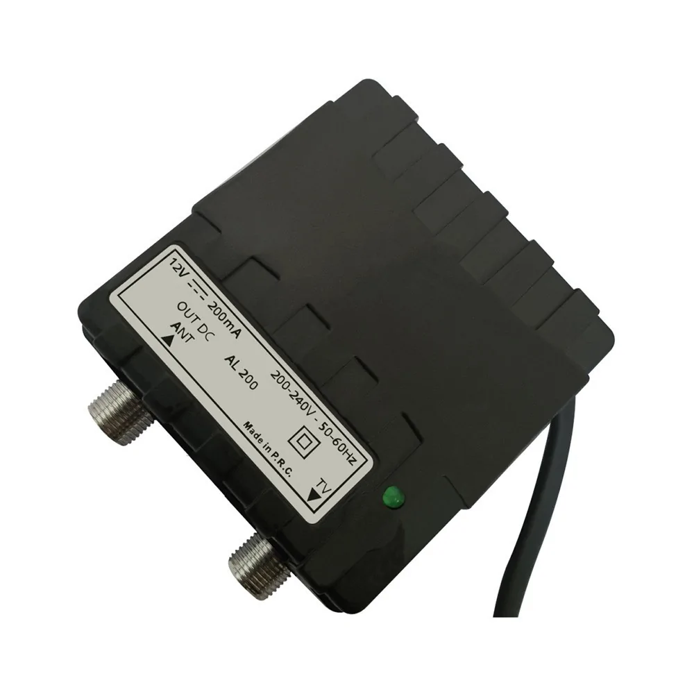 tepla6004459