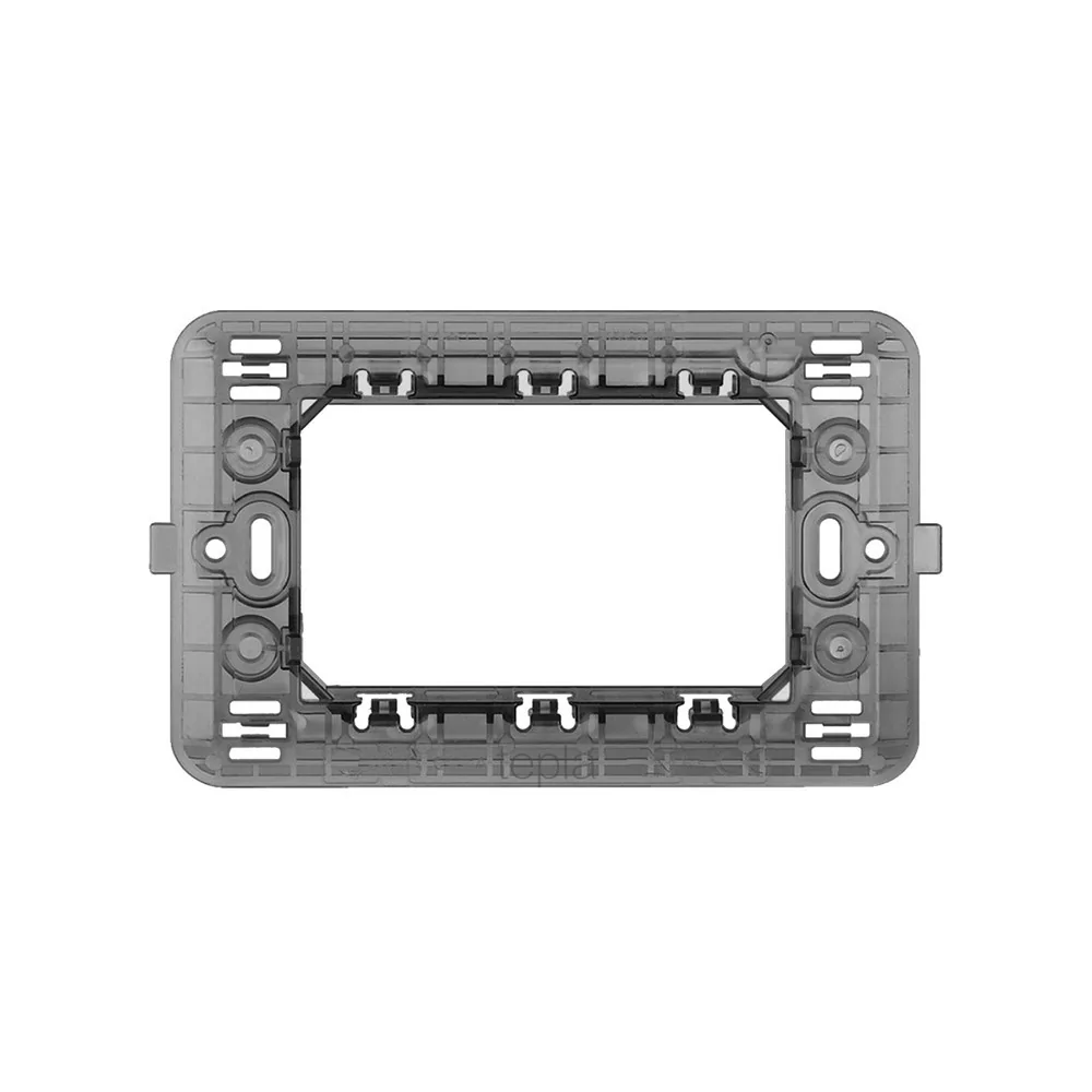 tepla6008894