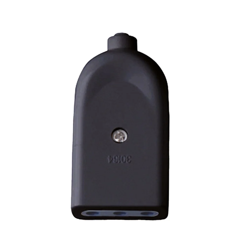 tepla6010985