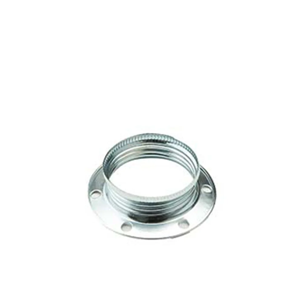 tepla6016886